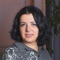 фотография репетитора