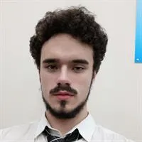 фотография репетитора