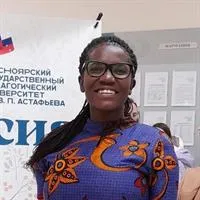 фотография репетитора