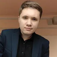фотография репетитора