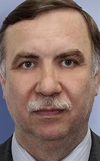 Валерий Анатольевич - репетитор по математике