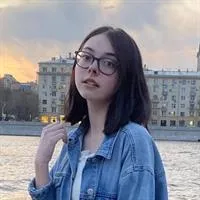 фотография репетитора