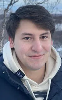Геннадий Дмитриевич - репетитор по физике