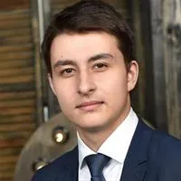 фотография репетитора