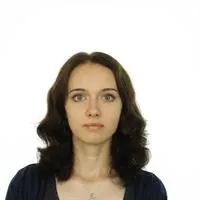 фотография репетитора