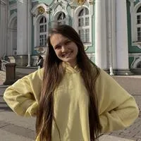 фотография репетитора