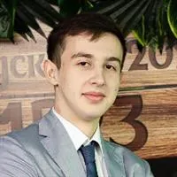 фотография репетитора