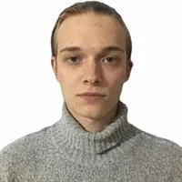 фотография репетитора