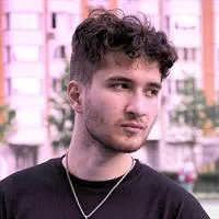 фотография репетитора