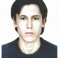 фотография репетитора