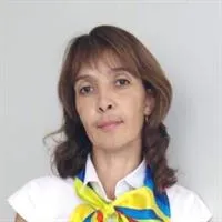 фотография репетитора