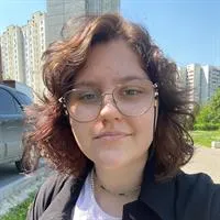 фотография репетитора