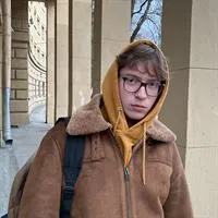 фотография репетитора