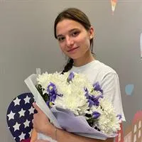 фотография репетитора