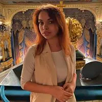 фотография репетитора