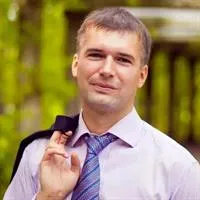 фотография репетитора