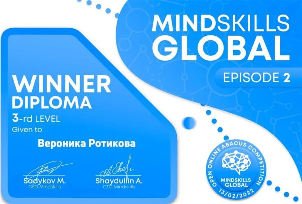 MindSkills Global