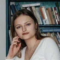 фотография репетитора