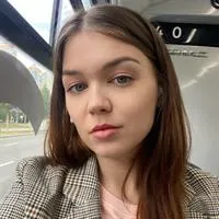 фотография репетитора