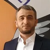 фотография репетитора