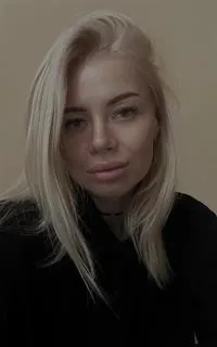Татьяна Алексеевна - репетитор по коррекции речи