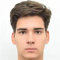 фотография репетитора