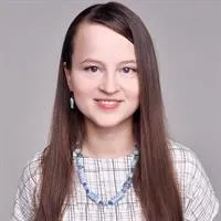 фотография репетитора