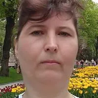 фотография репетитора