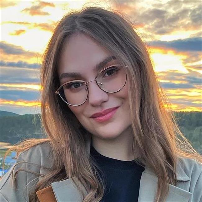 фотография репетитора