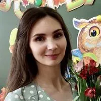 фотография репетитора