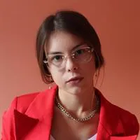 фотография репетитора