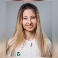 фотография репетитора