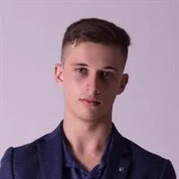 фотография репетитора