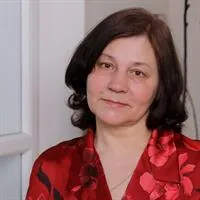 фотография репетитора