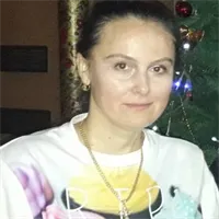 фотография репетитора
