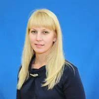 фотография репетитора