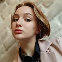 фотография репетитора