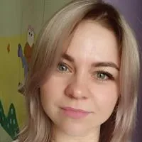 фотография репетитора