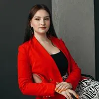 фотография репетитора