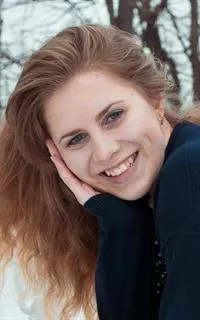 Екатерина Павловна - репетитор по английскому языку