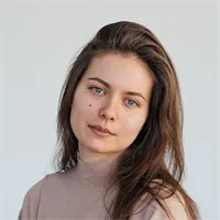 фотография репетитора