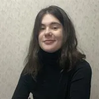 фотография репетитора