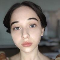 фотография репетитора