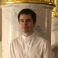 фотография репетитора