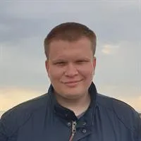 фотография репетитора