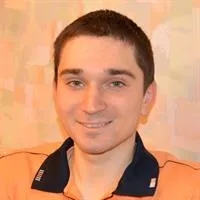 фотография репетитора