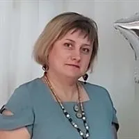 фотография репетитора