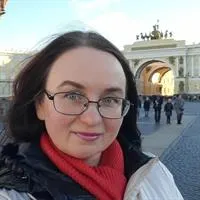 фотография репетитора