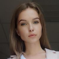 фотография репетитора