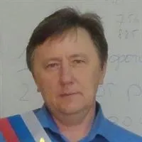 фотография репетитора